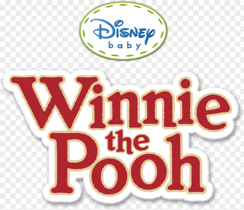 Winnie The Pooh Winnie-the-Pooh Eeyore Tigger Hundred Acre Wood Winnipeg PNG