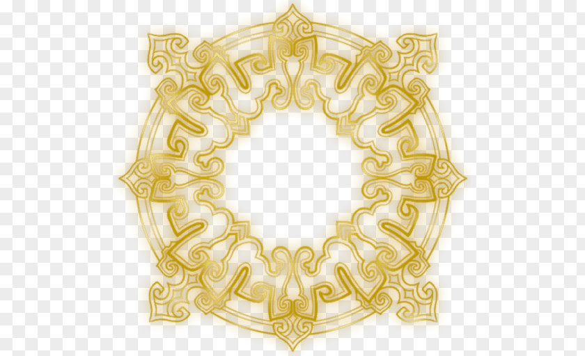 Affixed Graphic Vector Graphics Image Magic Circle Design PNG