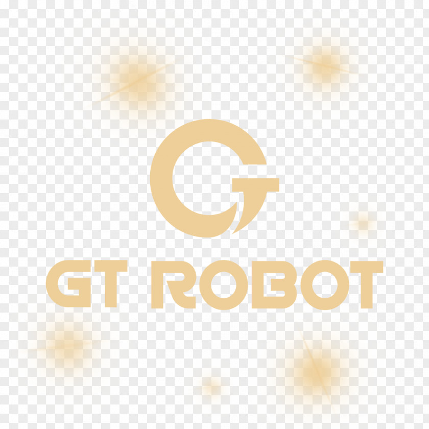 Artificial Intelligence Companies Logo Brand Product Design Desktop Wallpaper PNG