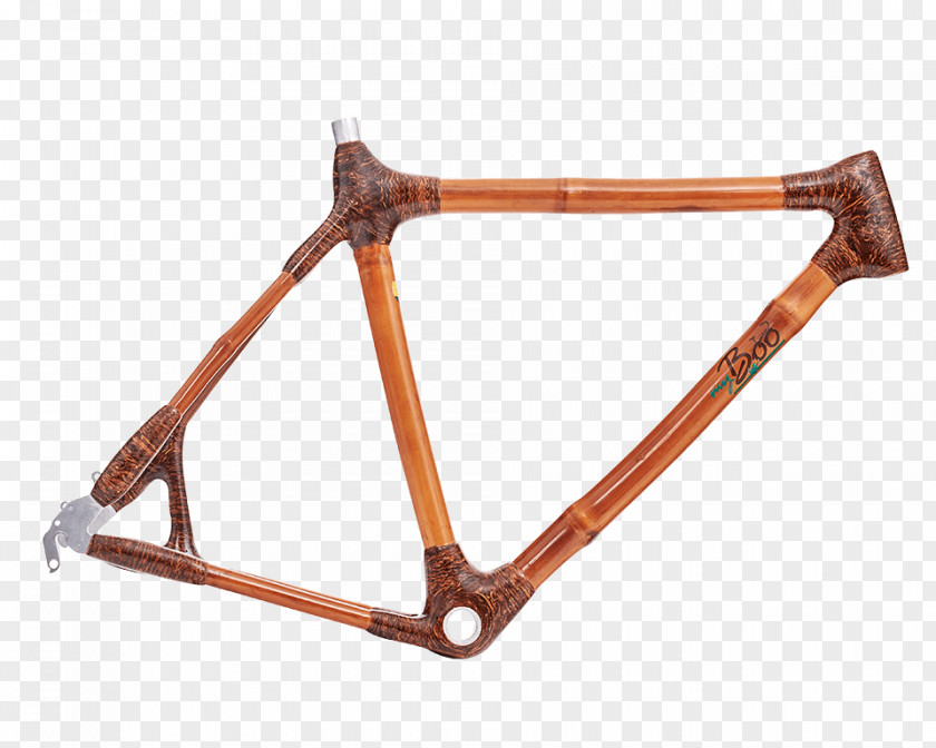 Bamboo Bikes Bicycle Forks Dynamoo, Adamo Lochmatter BicycleBicycle Frames My Boo PNG