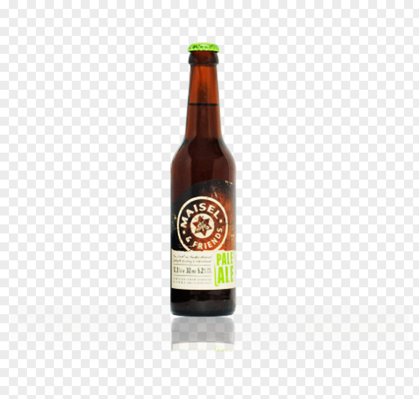 Beer Ale Bottle Distilled Beverage Lager PNG