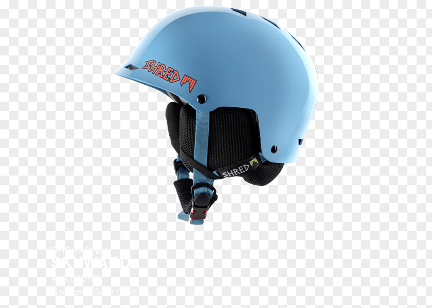 Bicycle Helmets Ski & Snowboard Motorcycle Gialdini Srl PNG