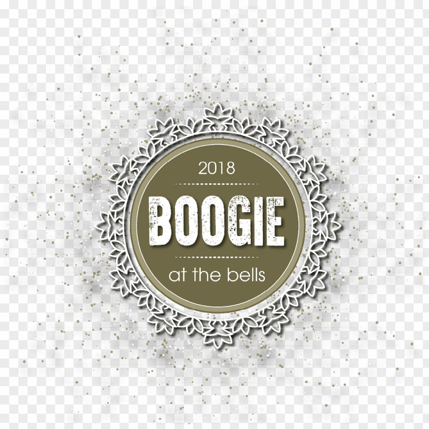 Boogie Woogie Dance Murrayfield Stadium Logo Hogmanay Brand PNG
