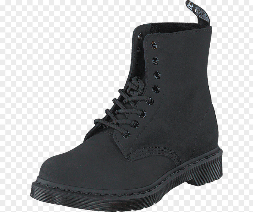 Boot Ariat Shoe Riding UGG Men's Harkley PNG