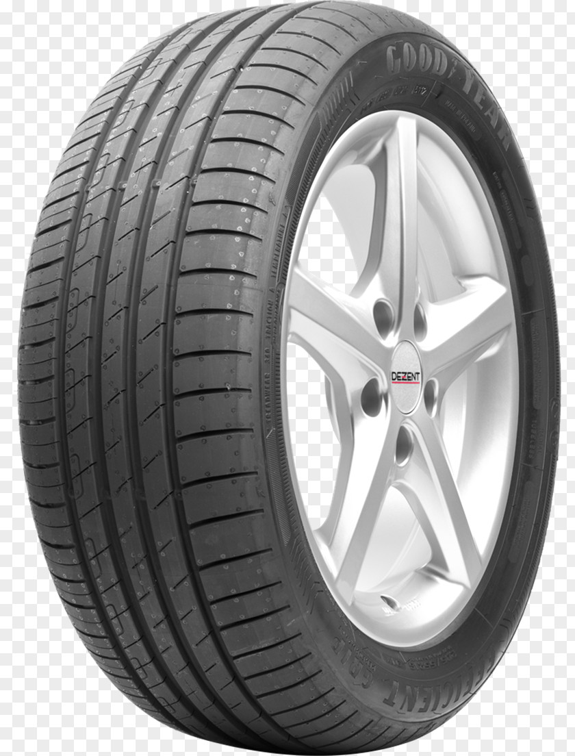 Car Goodyear Tire And Rubber Company Hankook MRF PNG