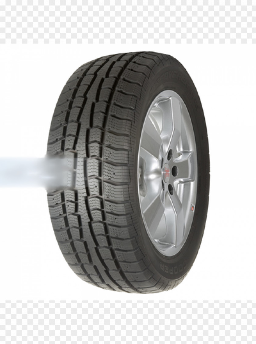 Car Goodyear Tire And Rubber Company Michelin Continental AG PNG