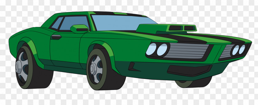Car Kevin Levin Ford Mustang Mach 1 BMW Automotive Design PNG