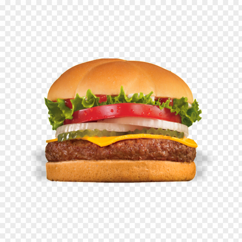 Cheese Cheeseburger Hamburger Dairy Queen Burger King PNG