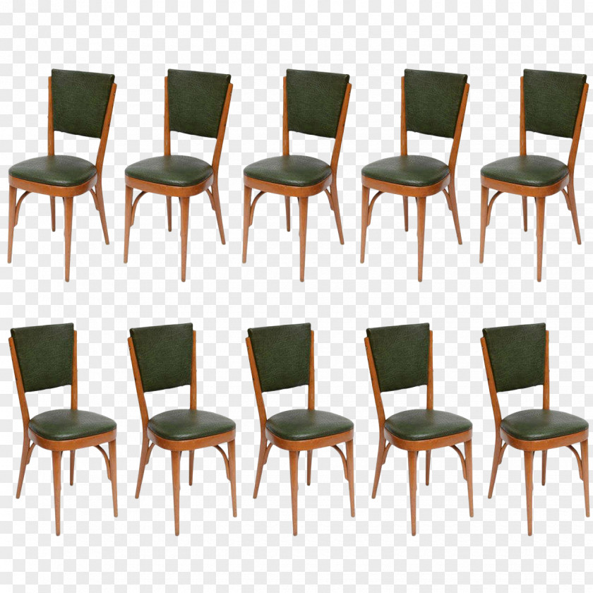 Civilized Dining Chair Table Room Seat Furniture PNG