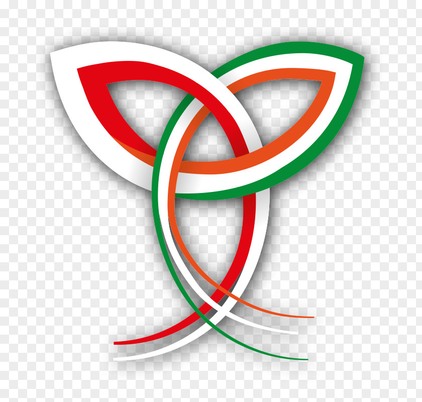 Clonmel Logo Poland Symbol Wordmark PNG