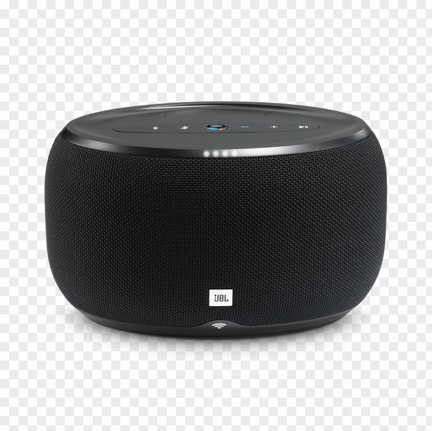 Computer Audio Loudspeaker Sony Ericsson Xperia Active JBL Link 300 Consumer Electronics PNG