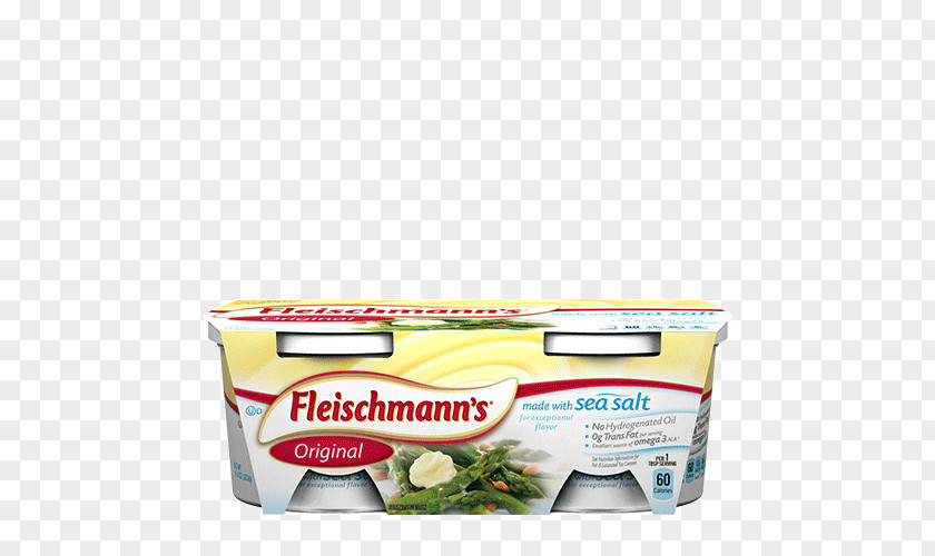 Creamy Olive Dip Fleischmann's Yeast Spread Margarine Butter Brummel & Brown PNG