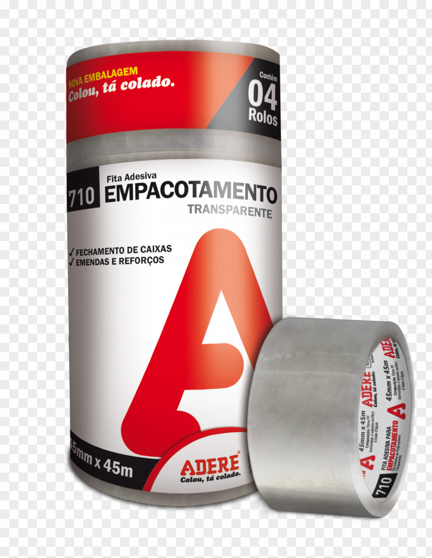 Crepe Adhesive Tape Product SERDAL ATACADO DE PAPELARIA Label 3M PNG