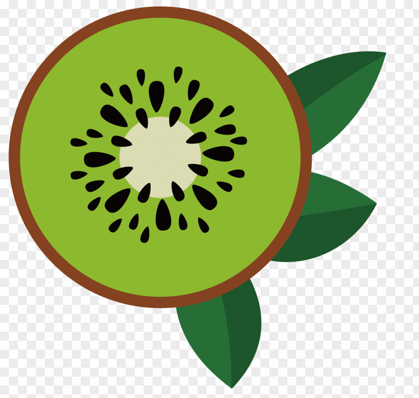 Cut Kiwi Real Estate Institute Of New South Wales (REINSW) Kiwifruit Sales PNG
