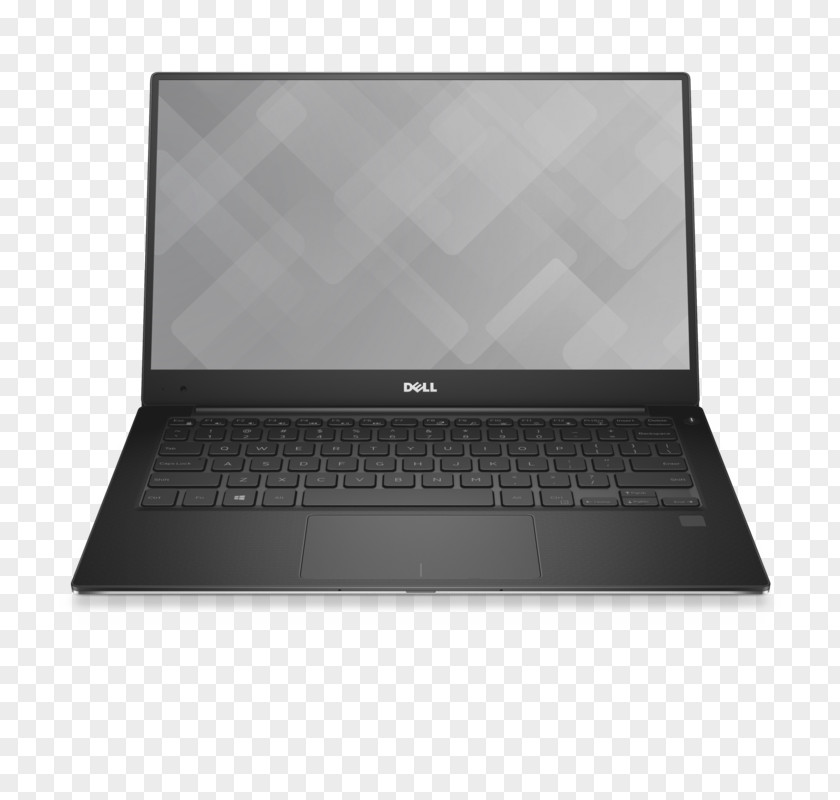 Dell Laptops For College Students XPS 13 9360 Ultrabook Intel Core I7 PNG