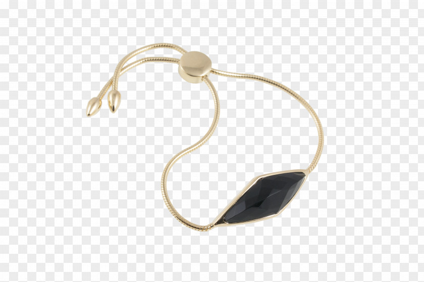Design Bracelet Body Jewellery PNG