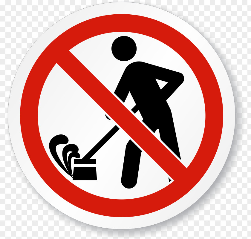 Do Not Disturb Sign Prohibitory Traffic Stop PNG