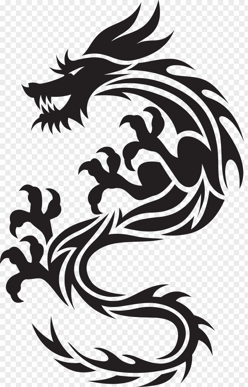 Dragon Car Sweet And Sour Chinese Paper PNG