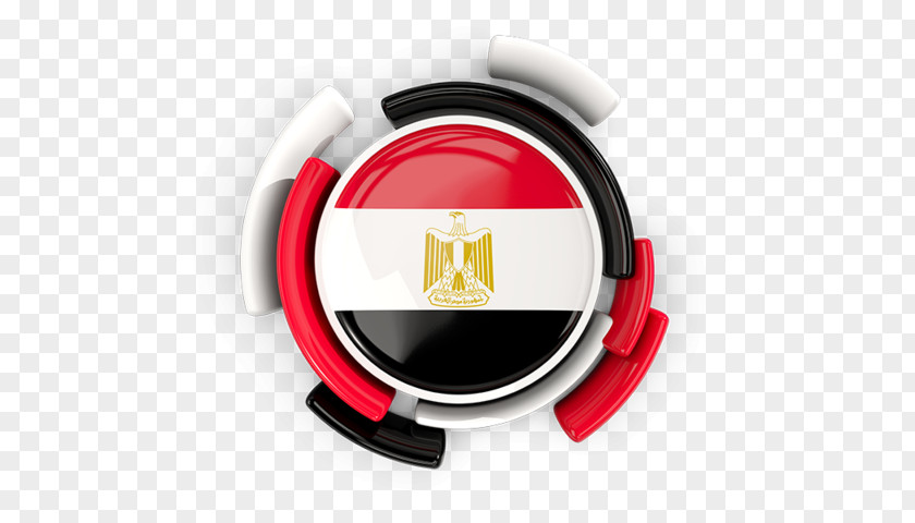 Egypt Pattern Flag Of Malaysia Hong Kong The Czech Republic PNG