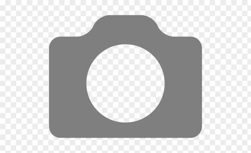 Fez Shutter Camera PNG