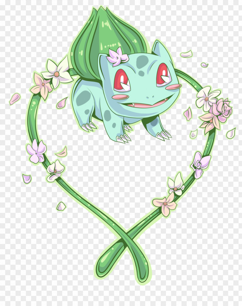 Frog Tree Illustration Cartoon Product PNG
