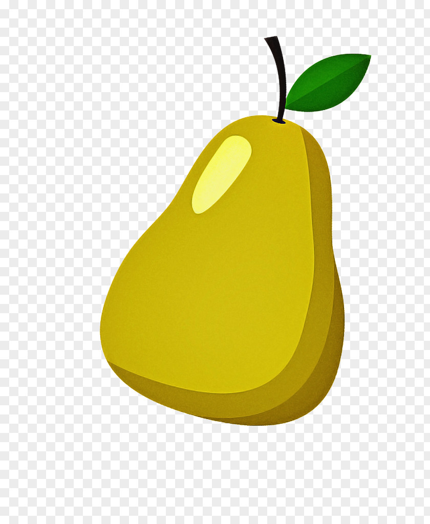 Fruit Tree Accessory PNG