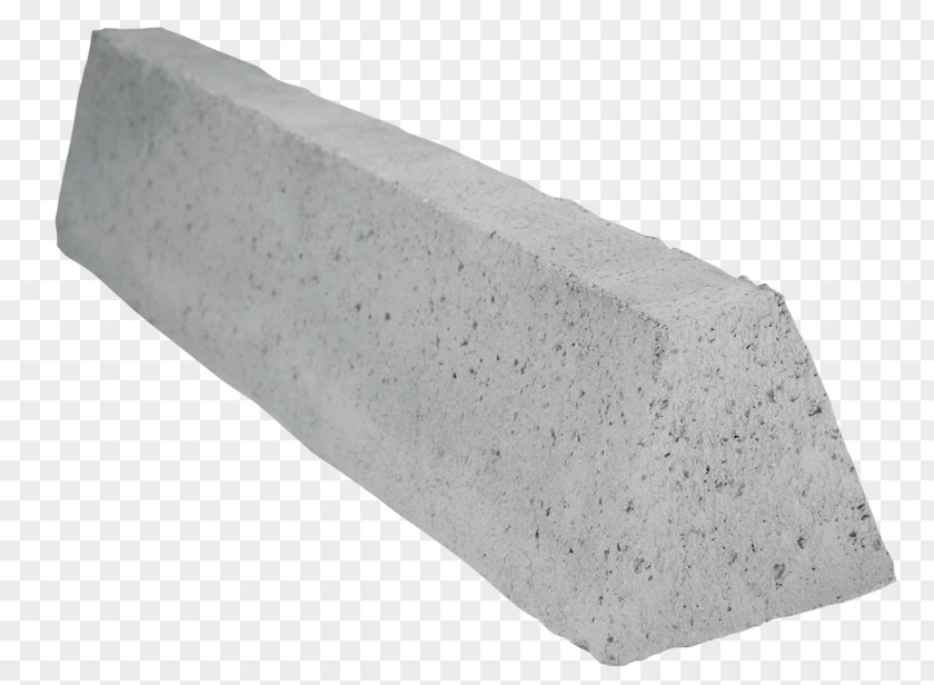Gelo Concrete Building Materials Ice Pop PNG