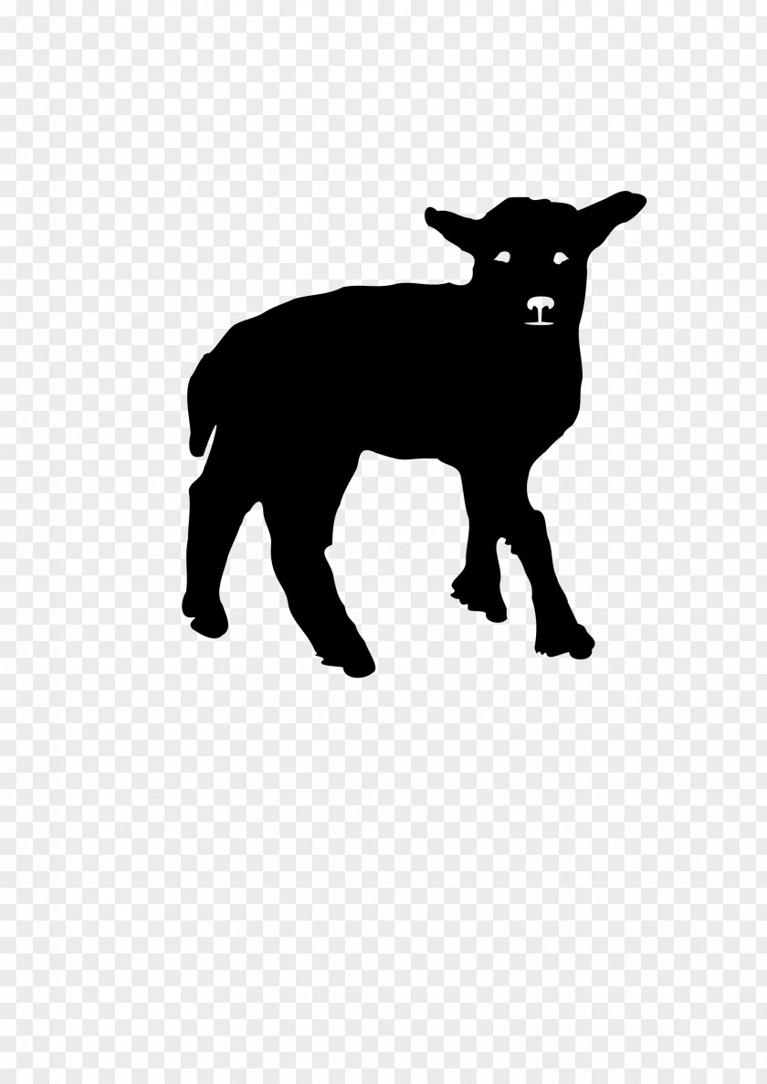 Goat Merino Bighorn Sheep Dog Breed Lamb And Mutton Clip Art PNG