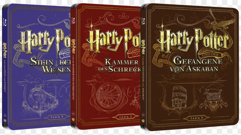Harry Potter And The Prisoner Of Azkaban Amazon.com Publishing Book PNG