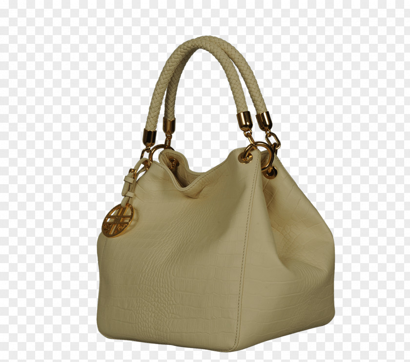 Hobo Bag Shoulder M Handbag Leather Product PNG