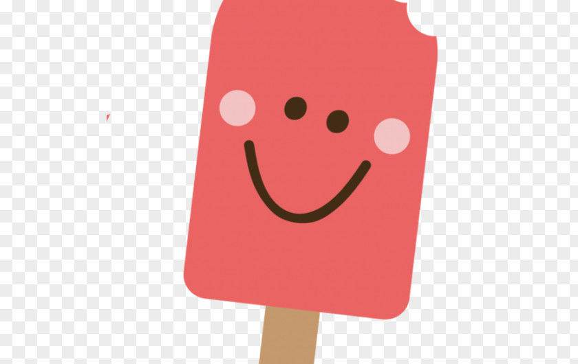 Ice Cream Pop Cones Clip Art PNG