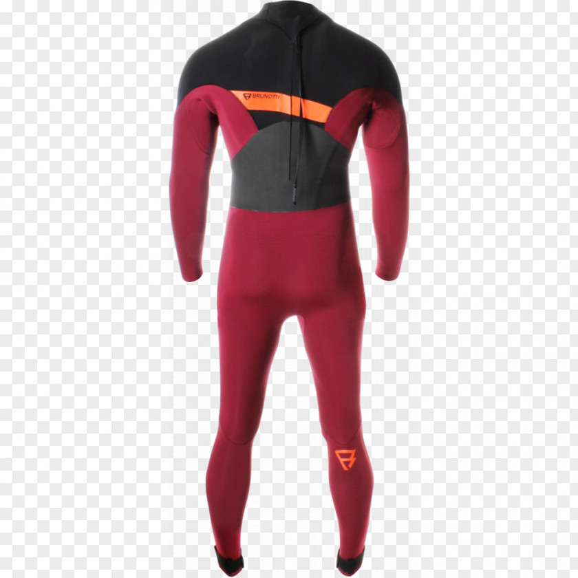 Jacket Orca Wetsuits And Sports Apparel Diving Suit Kitesurfing Triathlon PNG