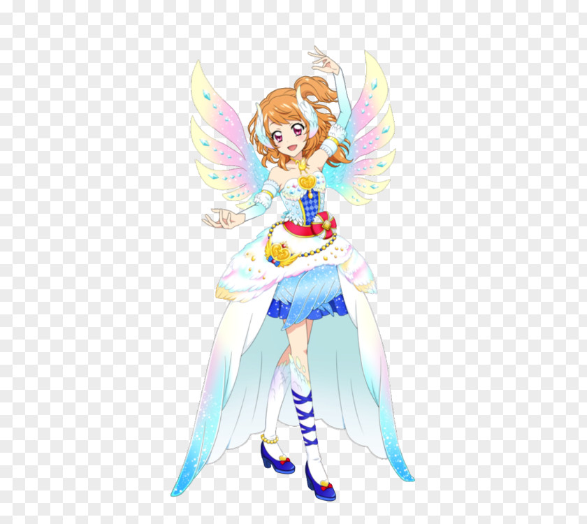 Jurina Matsui Aikatsu! Aikatsu Stars! Friends! Japanese Idol Aoi Kiriya PNG