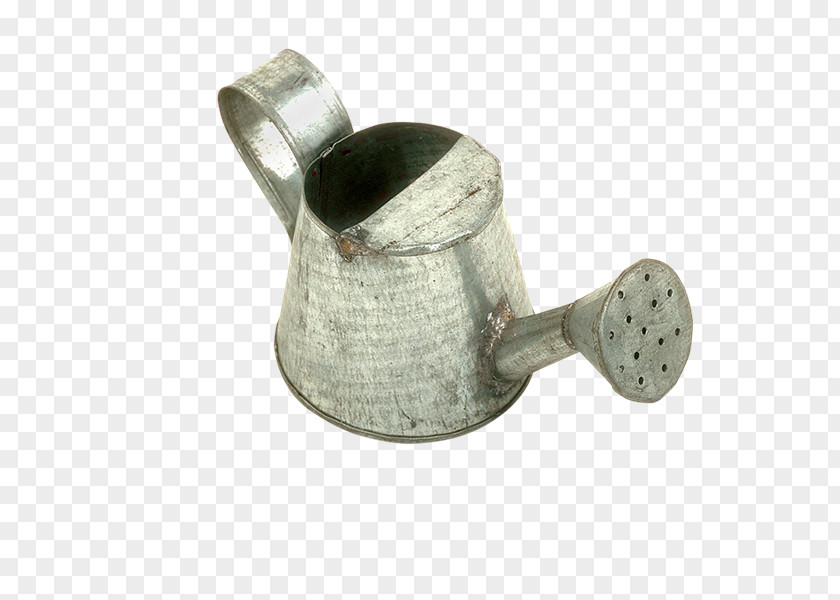 Ke Teapot Mortar And Pestle Silver Watering Cans PNG