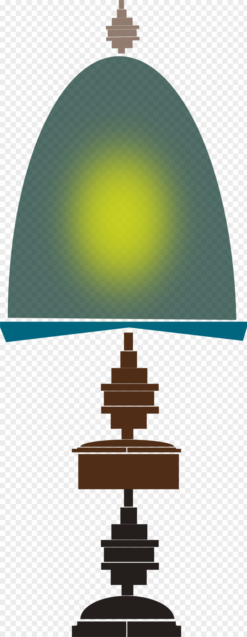 Lamp Incandescent Light Bulb Download Image PNG
