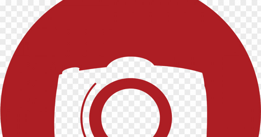 Lenovo Logo Red Light Camera PNG