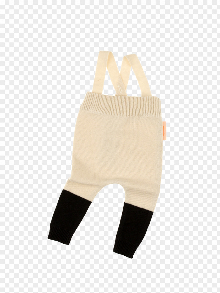 Little Foot Suit Pants Organic Cotton Bib Clothing PNG