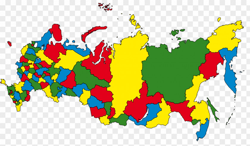 Mathematics Four Color Theorem Map Problem PNG