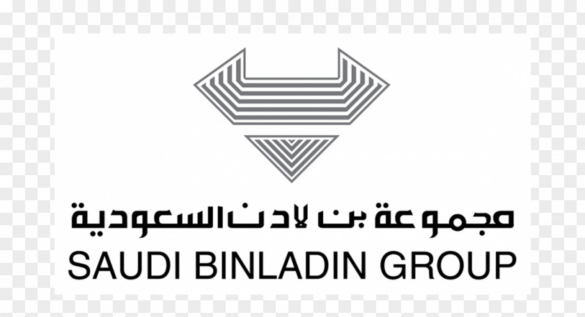 Mecca Crane Collapse Saudi Binladin Group Bin Laden Family Riyadh PNG