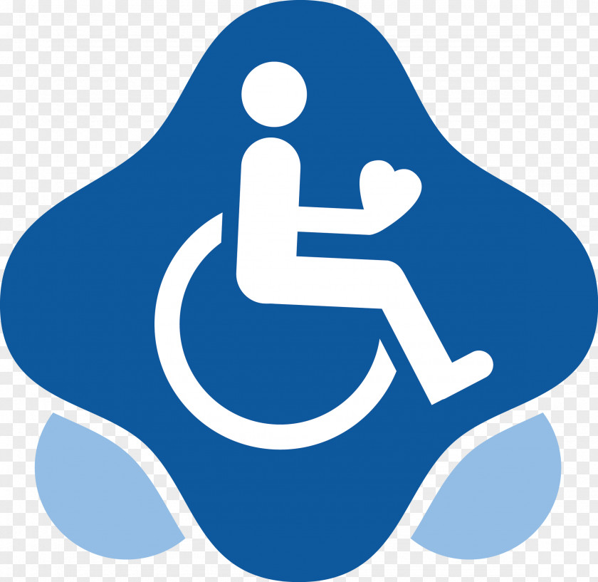 Mello Disabled Parking Permit Disability Car Park Americans With Disabilities Act Of 1990 Warrington PNG