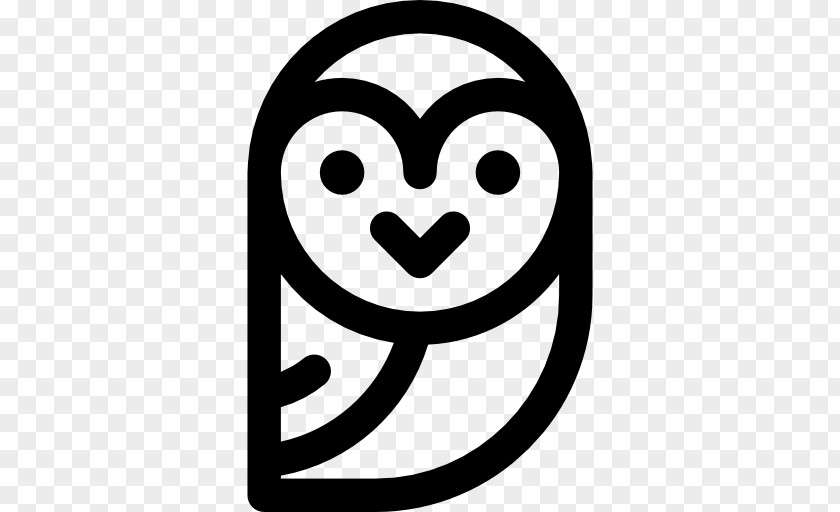 Owl La Consulenza Filosofica Clip Art PNG