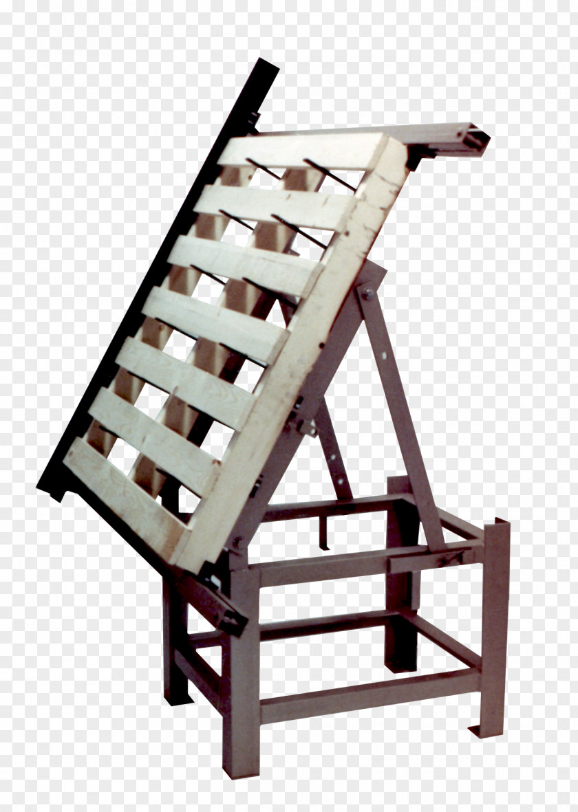 Palletizer Machine Furniture Product Design Jehovah's Witnesses PNG