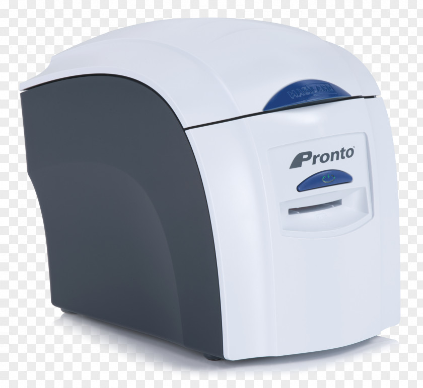 Printer Laser Printing Card Ultra Electronics PNG