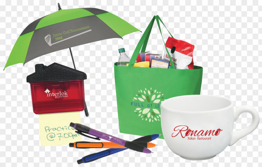 Promo Flyer Promotional Merchandise Advertising Service PNG