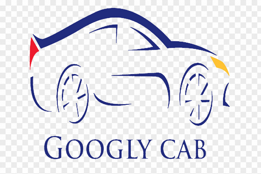 Safe Driving GOOGLY CAB Taxi Vaishali Patna Travel Services KUMAR MULTI TASKER PNG