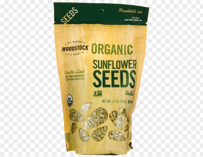 Salt Organic Food Sunflower Seed Roasting PNG