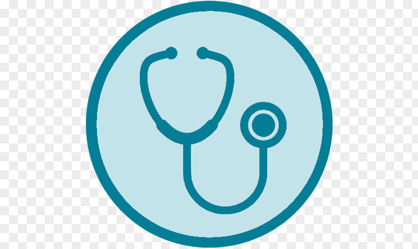 Stethoscope Clip Art PNG
