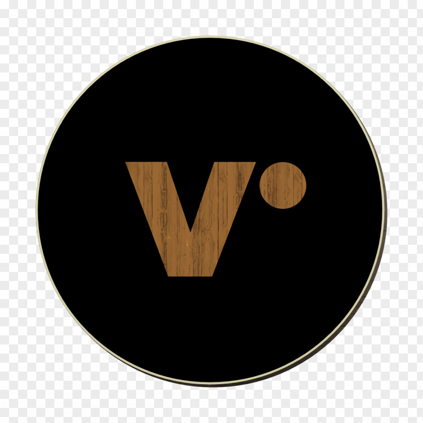 Symbol Logo Virb Icon PNG