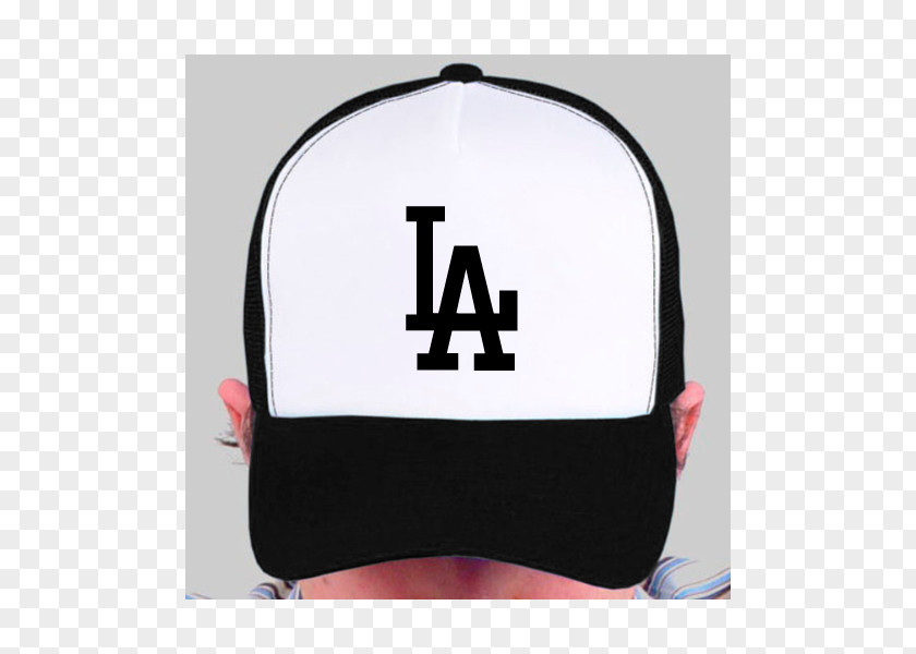 T-shirt Baseball Cap Trucker Hat PNG