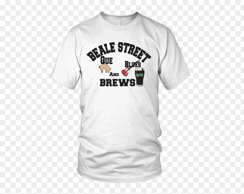 T-shirt Houston Astros MLB Sleeve PNG